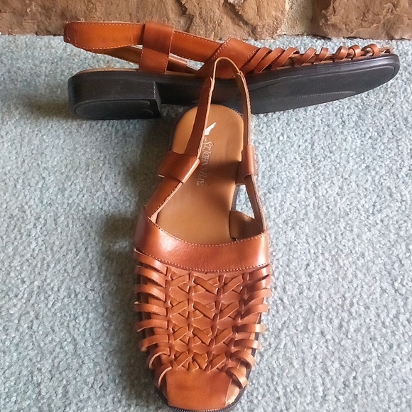 St John's Bay - Picture 3 of 7